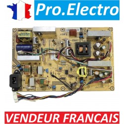 PSU alimentation TV 715G3860-P01-W21-003U adtva2433pa2 y10