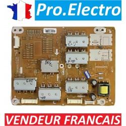 PSU alimentation TV TNPA6230 1LDP TXNLDP1ZYVE