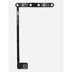 original: BUTTON Bouton volume IPAD pro 11 2021 A2377 M1