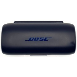 original: batterie boitier chargeur pour ecouteur sans fils bose Noir Soundsport Free 423729