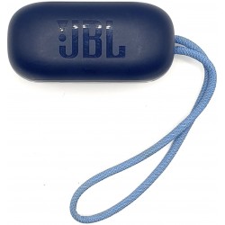 original: batterie boitier chargeur pour ecouteur sans fils JBL Reflect Aero Onkes