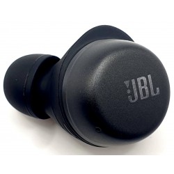 original: ecouteur sans fils JBL Tour Pro TWS 215 JCD114 Leftside L cote Gauche