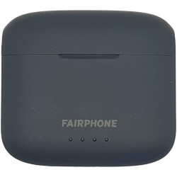 original: batterie boitier chargeur pour ecouteur sans fils Fairphone FairPhone True Wireless