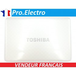 COVER coque TOSHIBA satellite L735-108 38BU5LC0IB0