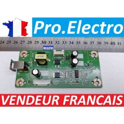 PSU alimentation TV ASUS VG278Q Monitor écran LCD Asus display