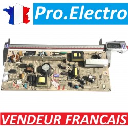 PSU alimentation TV SONY 1-731-640-12 (1-881-618-12) APS-252