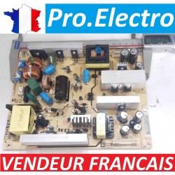 PSU alimentation TV LG M2794DP EAY46912301 OPVP-0061