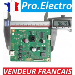 PSU alimentation TV SONY KDL-43WE750 KDL-40WE660 32RE400 1-981-455-11 (173638611) A2179427A 1535303N1