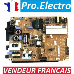 PSU alimentation TV LG EAX65424001 (2.3) 55LB671V 55LB670V LGP55K-14LPB(PLDK-L313A) 55lb730V