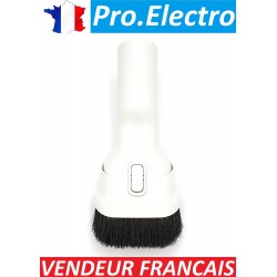 original: Accessoire brosse 2 en 1 Aspirateur balai Jet 70 complete SAMSUNG VS15T7036R5