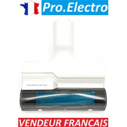 original: MINI BROSSE motorisée Aspirateur balai Jet 70 complete SAMSUNG VS15T7036R5 VCA-MTB90A