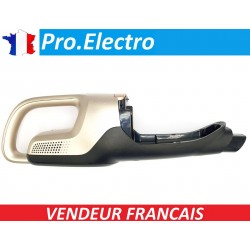 original:CYCLONE moteur Aspirateur balai AEG QX7-1-P5SW BA216L21YE sans batterie