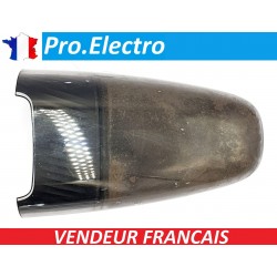 original: BIN bac de récupération Aspirateur balai AEG QX7-1-P5SW