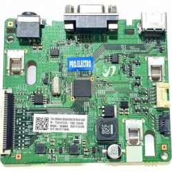 Motherboard TV SAMSUNG F24T350FHR BN94-16506D BN41-02817A