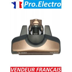 Original: BROSSE Aspirateur Bosch Série 4 FLEXXO BCH3K2852/05 VXAS014V25 Brun