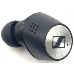 Original: écouteur droit rightside R gris sidéral Sennheiser Momentum True Wireless 2 M3IETW2