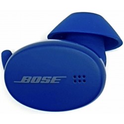 original: ecouteur sans fils bose bleu QuietComfort 427929 droit RightSide R