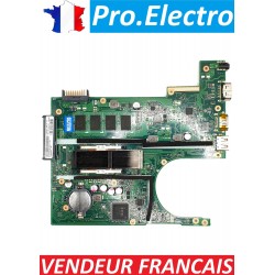 original: MOTHERBOARD Carte Mère ASUS Notebook PC F200M YA-4A1 60NB04U0-MB2L10-210