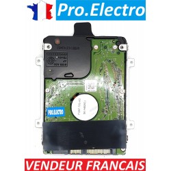 original: HDD Disque Dur Interne ASUS Notebook PC F200M 13NB04U1L10011