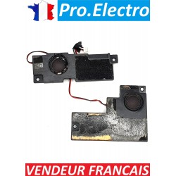 original: SPEAKER haut parleur ASUS Notebook PC F200M X200CA-L X200CA-R