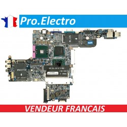 Original: MOTHERBOARD Carte Mère DELL  PP18L CN-0DT781-12961-7AP-4012