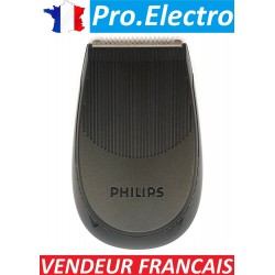 original: HEAD Tête de rechange Rasoir PHILIPS S9000 Prestige