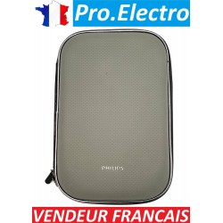 original: BOX pochette Rasoir PHILIPS S9000 Prestige