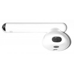 Original: écouteur droit rightside R blanc Huawei Freebuds 3