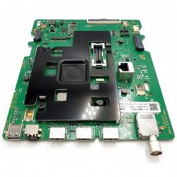 Motherboard TV SAMSUNG BN41-02992A BN94-18054N TU85CU7175U carte mère