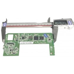 Motherboard carte mere liseuse KoBo aura 37NB-E60QL0+4B2