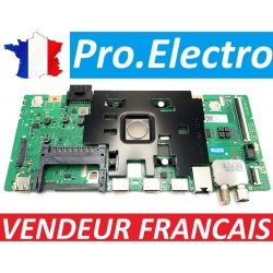 MOTHERBOARD Carte Mère TV SAMSUNG TU75DU7175U BN96-58678C