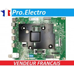 Motherboard Carte Mère TV SAMSUNG TU55CU7025K BN96-55236E 3IN1-TPV