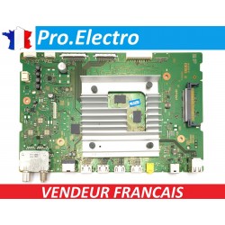 Motherboard Carte Mère TV SONY KD-65X89K 10097412 V2C17AQ