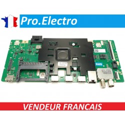 Motherboard Carte Mère TV SAMSUNG TU55DU7175U BN96-58676C BN96-58721C BN41-03231A