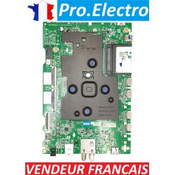 Motherboard Carte Mère TV LG 65QNED756RA EAX70060404(1.0) 3MEBT000-00V6