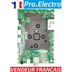 Motherboard TV LG 65QNED756RA 55QNED756RA 55QNED753RA 65QNED753RA EAX70060404 EBT67609803