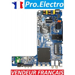 Motherboard carte mère TV Thomson 55QA2S13 EL.MT9602PRO-FG95 ST5461D12-4