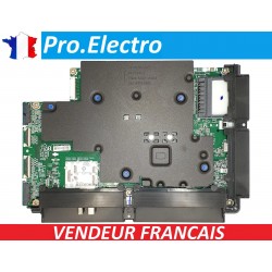 Motherboard Carte Mère TV LG OLED65G3LA EBT37530302 EAX70015405(1.1)