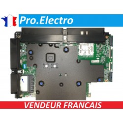 Motherboard Carte Mère TV LG OLED55G36LA EAX70015405(1.0) EBT67459902