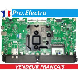 Motherboard Carte Mère TV LG 55QNED87T6B EAX70111903(1.0) EBT67775603