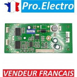 Inverteur pour TV SELECLINE 815837/S32/4-11 TV3232-ZC02-01