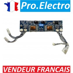 Inverter Inverteur APPLE IMAC A1224 20pouces 612-0036