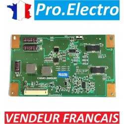 Inverteur pour TV L420H1-1EA L390H1-1EE-C012C