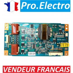 Inverteur pour TV GRUNDIG 40 VLE 6142 C SSL400_0E2B 03497BWC06