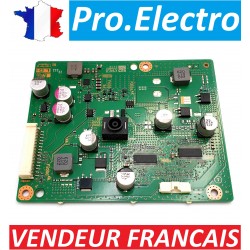 Inverteur pour TV SONY KD-43XE7096 1-981-457-12 (173638812)