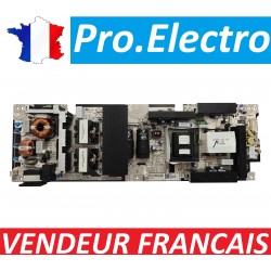 PSU alimentation TV Samsung One Connect boitier P270NQ (B) BN44-00934B BN96-44628U