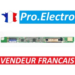 Inverteur pour TV A-14B19001-5AI-0119 PWB-IV12145TXF/D1