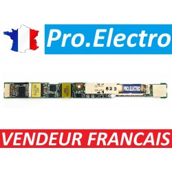 Inverteur pour TV SM30-104 NJD-7214 6P09887B G71C00011110