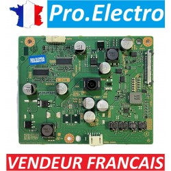 PSU alimentation TV SONY 1-982-630-32 173683632 A2229314A