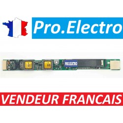 Inverteur pour TV TAMURA HBL-0291 G71C00011121 45075 L1N30240